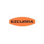 Ezcurra