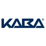 Kaba