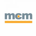 Mcm