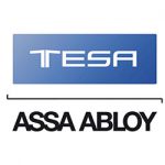 Tesa