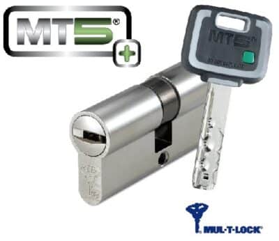 cerradura-alta-seguridad-mult-t-lock-mt5
