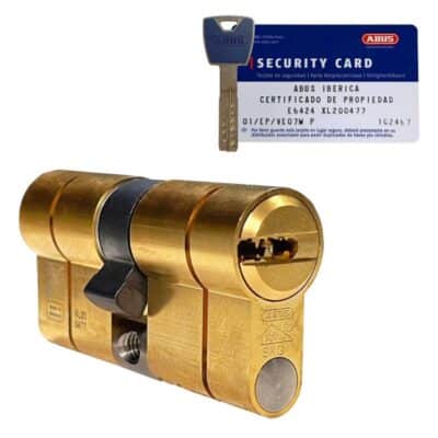 cerradura-alta-seguridadabus-ec70