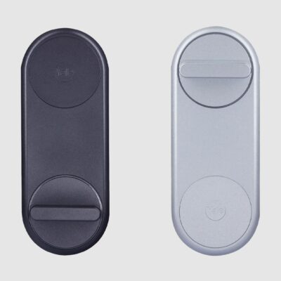 cerradura-seguiridad-electronica-yale-linus