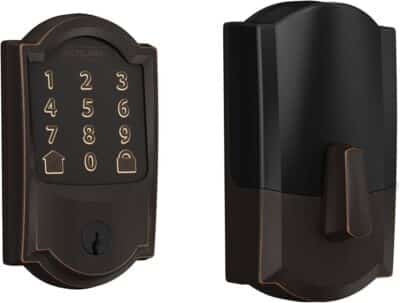 cerradura-seguridad-schlage-encode