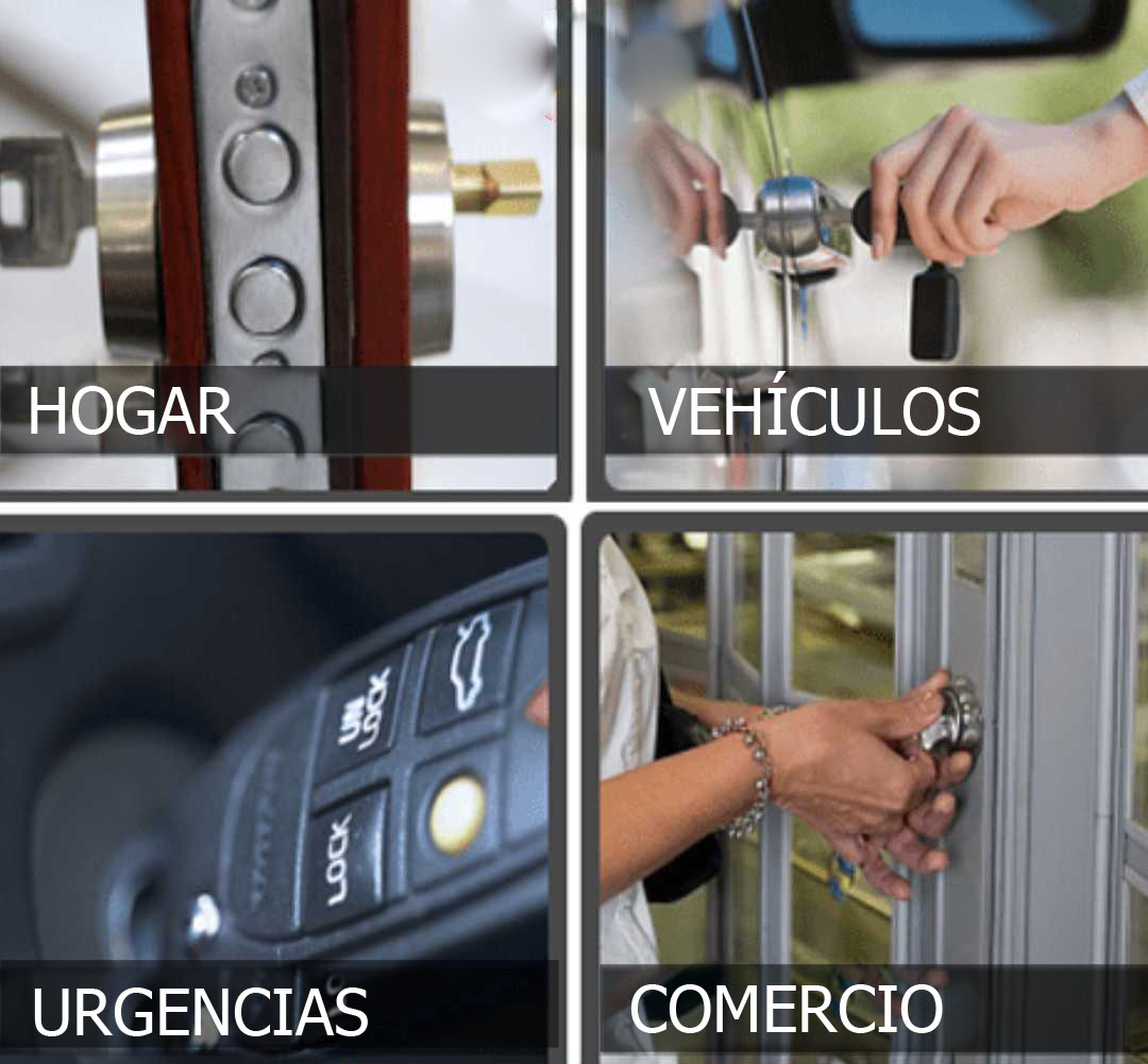 servicios-cerrajeria